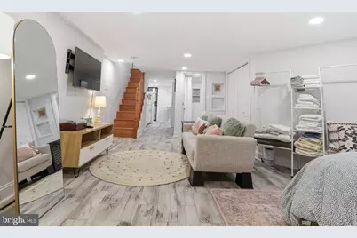 18 Randolph Place NW, Washington, DC 20001 - Photo 18