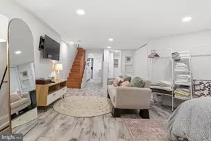 18 Randolph Pl NW, Washington, DC 20001 - Photo 18