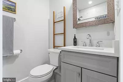18 Randolph Place NW, Washington, DC 20001 - Photo 14
