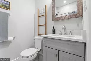18 Randolph Pl NW, Washington, DC 20001 - Photo 14
