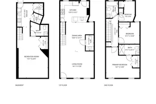 18 Randolph Pl NW, Washington, DC 20001 - Photo 28