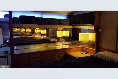 650 Wharf Street SW, Washington, DC 20024 - Photo 2