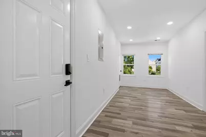 1508 10th Street NW, Washington, DC 20001 - Photo 16