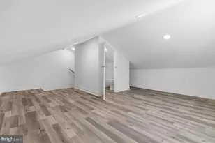 1508 10th St NW, Washington, DC 20001 - Photo 28