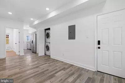 1508 10th Street NW, Washington, DC 20001 - Photo 4