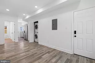1508 10th St NW, Washington, DC 20001 - Photo 4