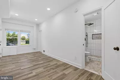 1508 10th Street NW, Washington, DC 20001 - Photo 8