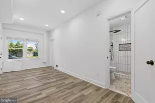 1508 10th St NW, Washington, DC 20001 - Photo 8
