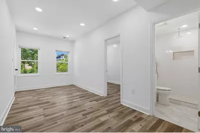1508 10th Street NW, Washington, DC 20001 - Photo 18