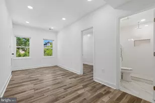 1508 10th St NW, Washington, DC 20001 - Photo 18
