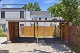 1508 10th St NW, Washington, DC 20001 - Photo 32