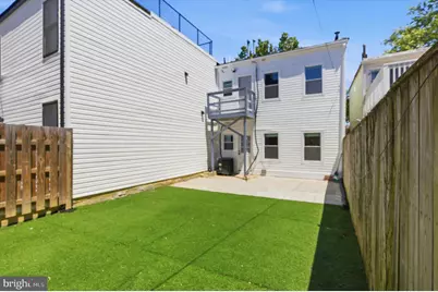1508 10th Street NW, Washington, DC 20001 - Photo 30