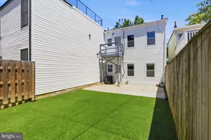 1508 10th St NW, Washington, DC 20001 - Photo 30