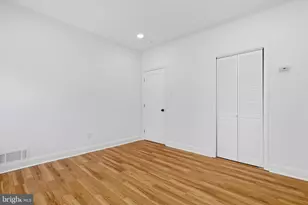 1508 10th St NW, Washington, DC 20001 - Photo 12