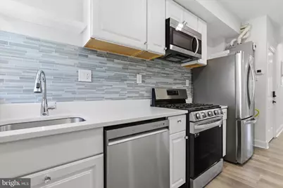 1508 10th Street NW, Washington, DC 20001 - Photo 24
