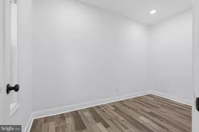 1508 10th Street NW, Washington, DC 20001 - Photo 6