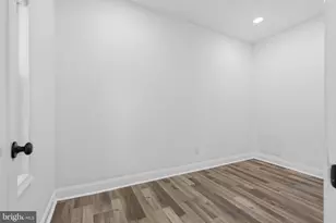 1508 10th St NW, Washington, DC 20001 - Photo 6