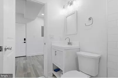 1508 10th Street NW, Washington, DC 20001 - Photo 22
