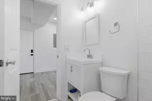 1508 10th St NW, Washington, DC 20001 - Photo 22