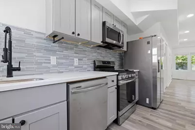 1508 10th Street NW, Washington, DC 20001 - Photo 14