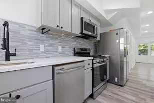 1508 10th St NW, Washington, DC 20001 - Photo 14