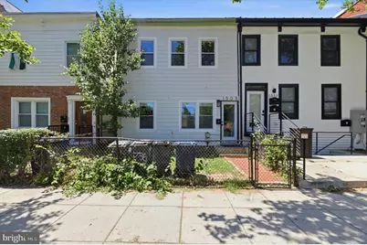 1508 10th Street NW, Washington, DC 20001 - Photo 2