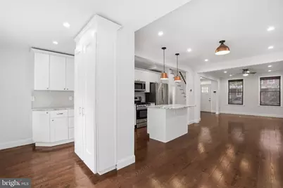 1118 Chicago Street SE, Washington, DC 20020 - Photo 4