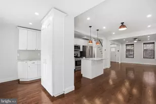 1118 Chicago St SE, Washington, DC 20020 - Photo 4