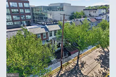 1118 Chicago Street SE, Washington, DC 20020 - Photo 18