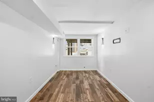 1118 Chicago St SE, Washington, DC 20020 - Photo 8