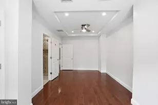1118 Chicago St SE, Washington, DC 20020 - Photo 16