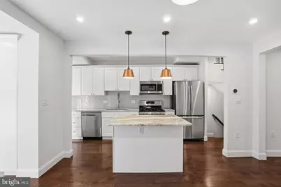 1118 Chicago Street SE, Washington, DC 20020 - Photo 6