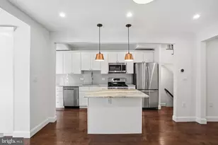 1118 Chicago St SE, Washington, DC 20020 - Photo 6