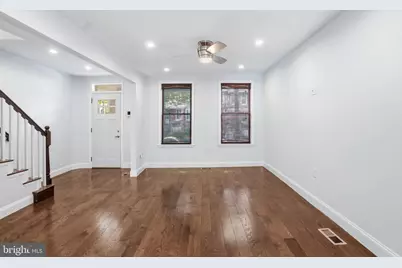1118 Chicago Street SE, Washington, DC 20020 - Photo 2
