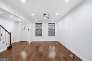 1118 Chicago St SE, Washington, DC 20020 - Photo 2