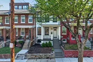 1118 Chicago St SE, Washington, DC 20020 - Photo 1