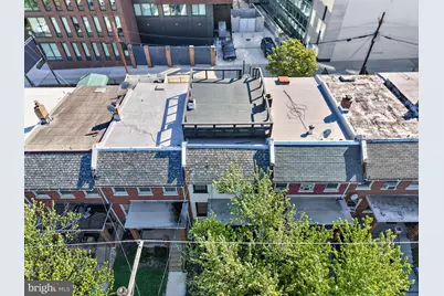 1118 Chicago Street SE, Washington, DC 20020 - Photo 22