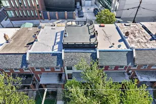 1118 Chicago St SE, Washington, DC 20020 - Photo 22
