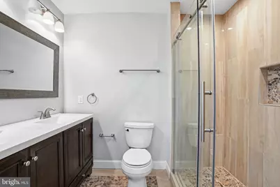 1118 Chicago Street SE, Washington, DC 20020 - Photo 12
