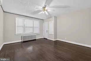46 Quincy Pl NE, Washington, DC 20002 - Photo 6