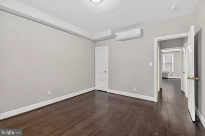 46 Quincy Place NE #1, Washington, DC 20002 - Photo 12