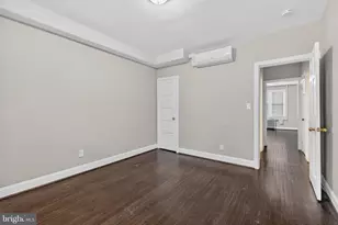 46 Quincy Pl NE, Washington, DC 20002 - Photo 12