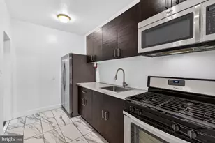 46 Quincy Pl NE, Washington, DC 20002 - Photo 8