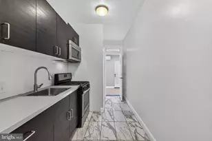 46 Quincy Pl NE, Washington, DC 20002 - Photo 8