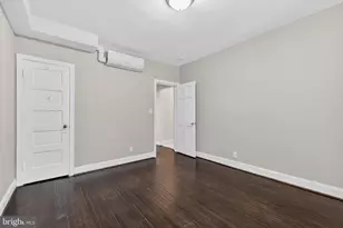 46 Quincy Pl NE, Washington, DC 20002 - Photo 14