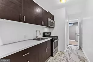 46 Quincy Pl NE, Washington, DC 20002 - Photo 1