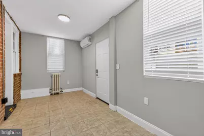 46 Quincy Place NE #1, Washington, DC 20002 - Photo 18