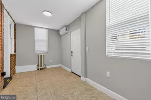 46 Quincy Pl NE, Washington, DC 20002 - Photo 18