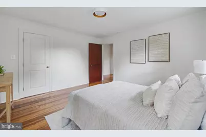 5201 38th Street NW, Washington, DC 20015 - Photo 58