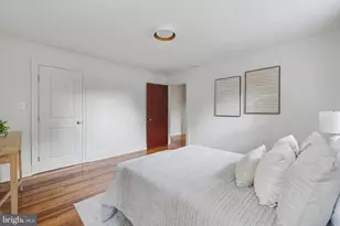 5201 38th St NW, Washington, DC 20015 - Photo 58